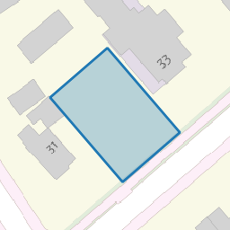 Perceel WSN01-F-5812