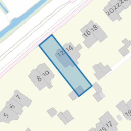 Perceel WSN01-F-5813