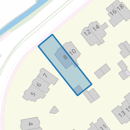 Perceel WSN01-F-5815