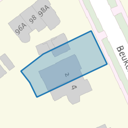 Perceel WSN01-F-5817