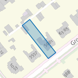 Perceel WSN01-F-5823