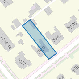 Perceel WSN01-F-5824