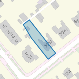 Perceel WSN01-F-5825