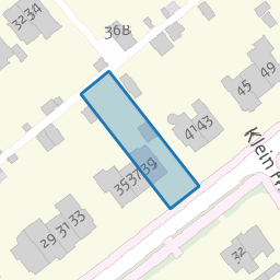 Perceel WSN01-F-5826