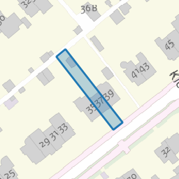 Perceel WSN01-F-5827