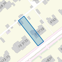 Perceel WSN01-F-5828