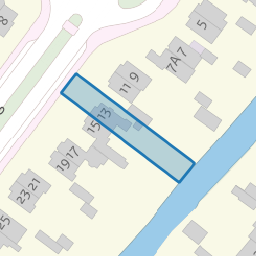 Perceel WSN01-F-5843