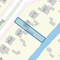 Perceel WSN01-F-5844