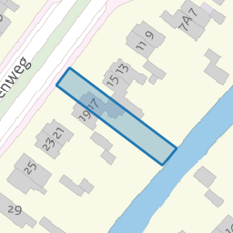 Perceel WSN01-F-5845