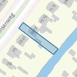 Perceel WSN01-F-5846