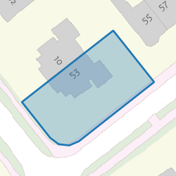 Perceel WSN01-F-5848