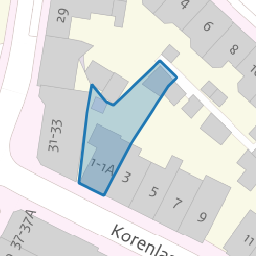 Perceel WSN01-F-5853