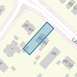 Perceel WSN01-F-5892