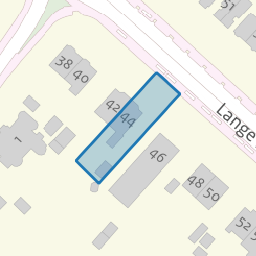 Perceel WSN01-F-5893