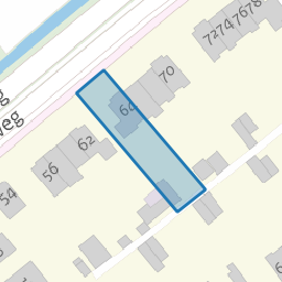 Perceel WSN01-F-5903