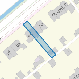 Perceel WSN01-F-5904