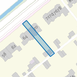 Perceel WSN01-F-5905