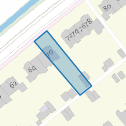 Perceel WSN01-F-5906