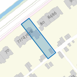 Perceel WSN01-F-5910