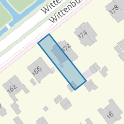 Perceel WSN01-F-5916