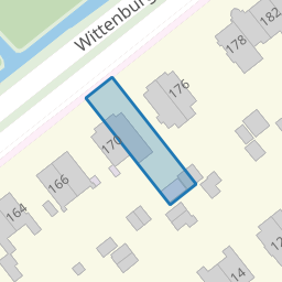 Perceel WSN01-F-5917