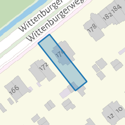 Perceel WSN01-F-5918