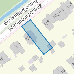 Perceel WSN01-F-5919