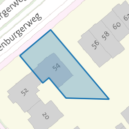 Perceel WSN01-F-5922