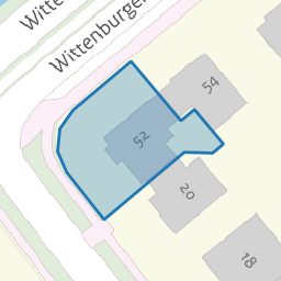 Perceel WSN01-F-5923