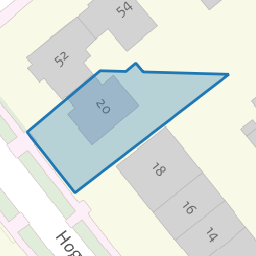 Perceel WSN01-F-5924