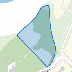 Perceel WSN01-F-5938