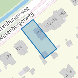 Perceel WSN01-F-5939