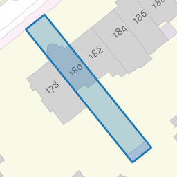 Perceel WSN01-F-5940