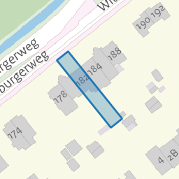 Perceel WSN01-F-5941