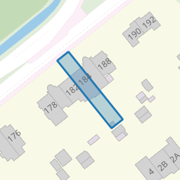 Perceel WSN01-F-5942