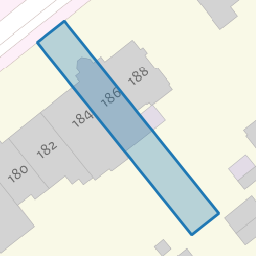 Perceel WSN01-F-5943