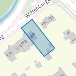 Perceel WSN01-F-5944