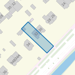 Perceel WSN01-F-5954