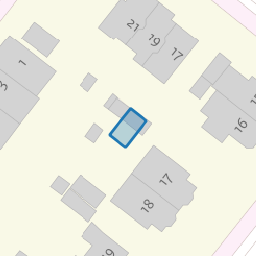 Perceel WSN01-F-5963