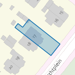 Perceel WSN01-F-5964