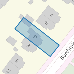 Perceel WSN01-F-5966