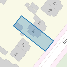 Perceel WSN01-F-5967