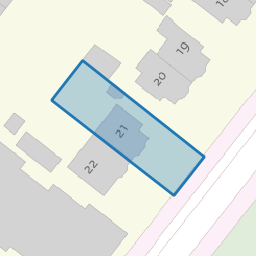 Perceel WSN01-F-5968