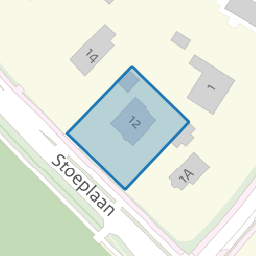 Perceel WSN01-F-5974