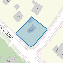 Perceel WSN01-F-5975