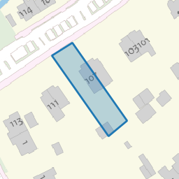 Perceel WSN01-F-5982