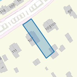 Perceel WSN01-F-5983