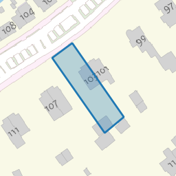 Perceel WSN01-F-5984