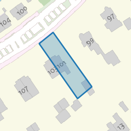 Perceel WSN01-F-5985