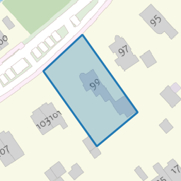 Perceel WSN01-F-5986